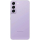Samsung Galaxy S22 8/256GB Purple - 1066378 - zdjęcie 5
